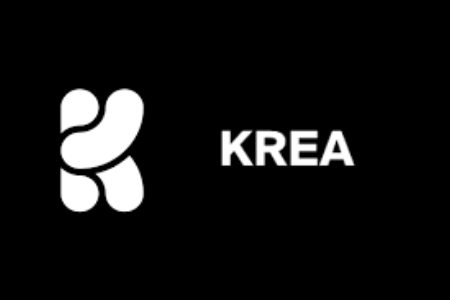Krea AI