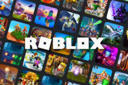 Roblox