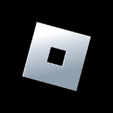 Что такое Roblox?