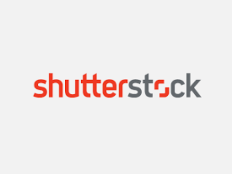 Зачем нужен Shutterstock?