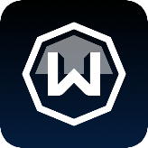 Что такое Windscribe?