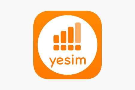 eSIM