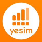 Что такое eSIM?
