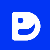 Что такое Deepswap AI?