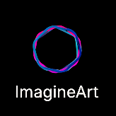 Что такое Imagine AI?