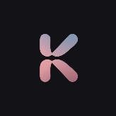 Что такое Kaiber AI?