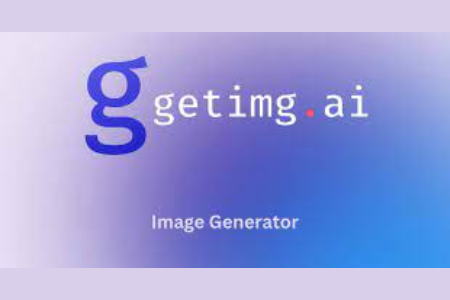GetImg