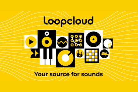 Loopcloud