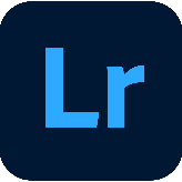 Что такое Lightroom?