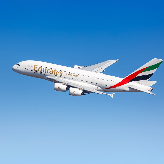 Что такое Emirates?