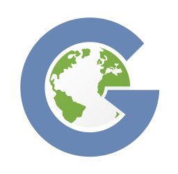 Что такое Guru Maps Pro?