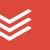 Что такое Todoist?