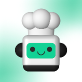 Что такое ChefGPT?