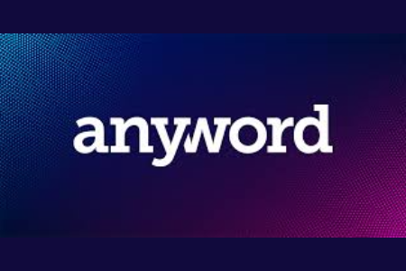 Anyword