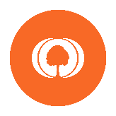 Что такое Myheritage?