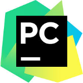 Что такое PyCharm?