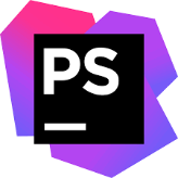Что такое Phpstorm?