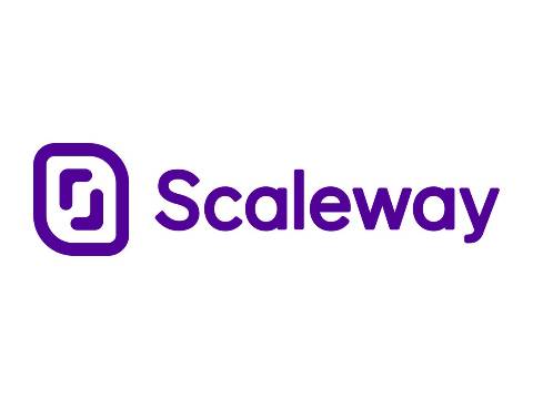Зачем нужен Scaleway?