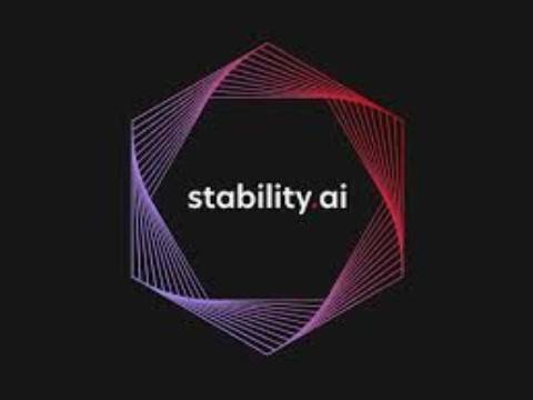 Зачем нужен Stability Ai?