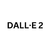 Что такое DALL·E 2?