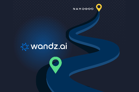 Wandz