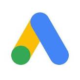 Что такое GoogleAds?