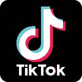 Что такое TikTok Ads?