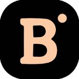 Что такое BypassGPT?