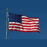 Что такое Перевод денег из США в Россию?