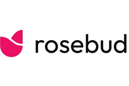 Rosebud AI